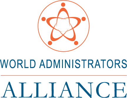 World Administrators Alliance